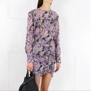 Isabel Marant Etoile dress size 40
